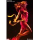 Marvel Premium Format Figure 1/4 Dark Phoenix 56 cm